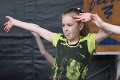 Koningsdag2016 DC 187